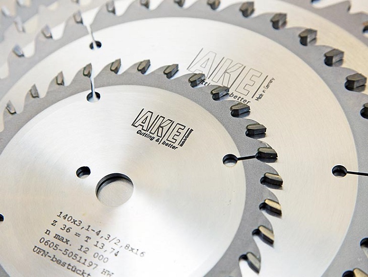 1carbide-and-diamond Witaj !