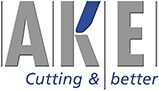 AKE Polska Sp. z o.o.