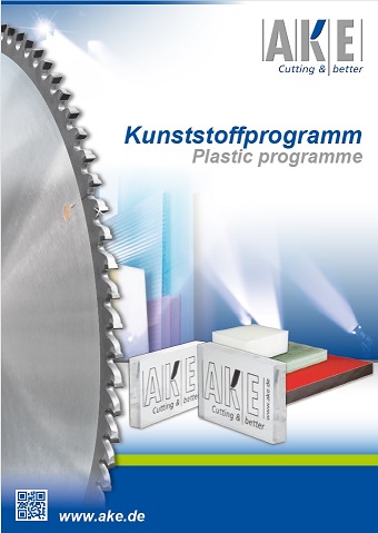 Plastic_programme_s Katalogi