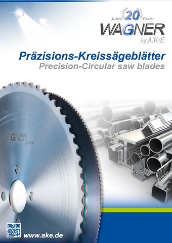 Wagner-PKSB_s Katalogi