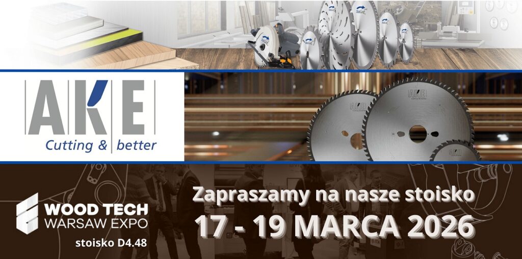 Zapraszamy-na-nasze-stoisko2s-1024x508 Witaj !