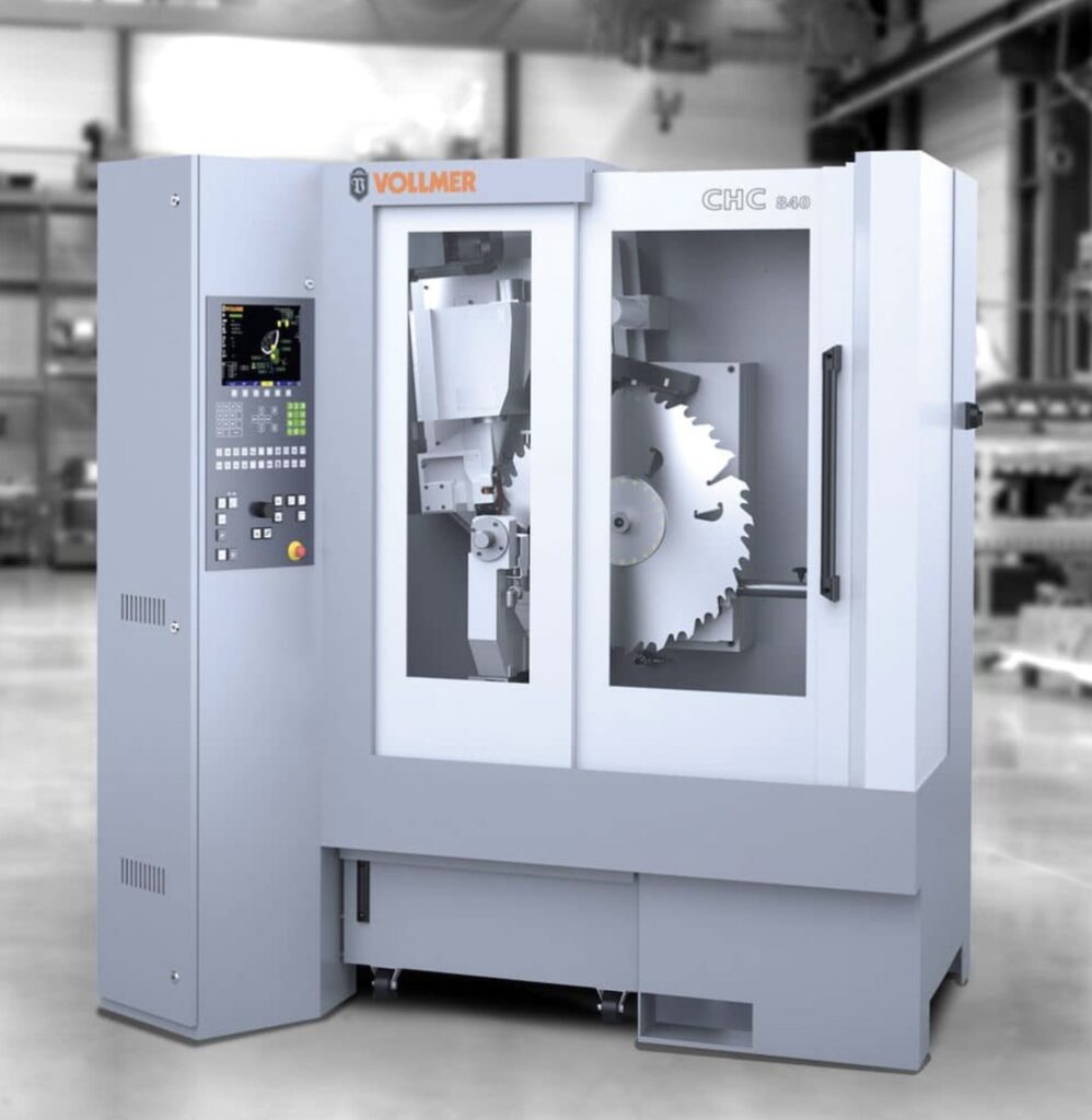 vollmer1-998x1024 Serwis i usługi