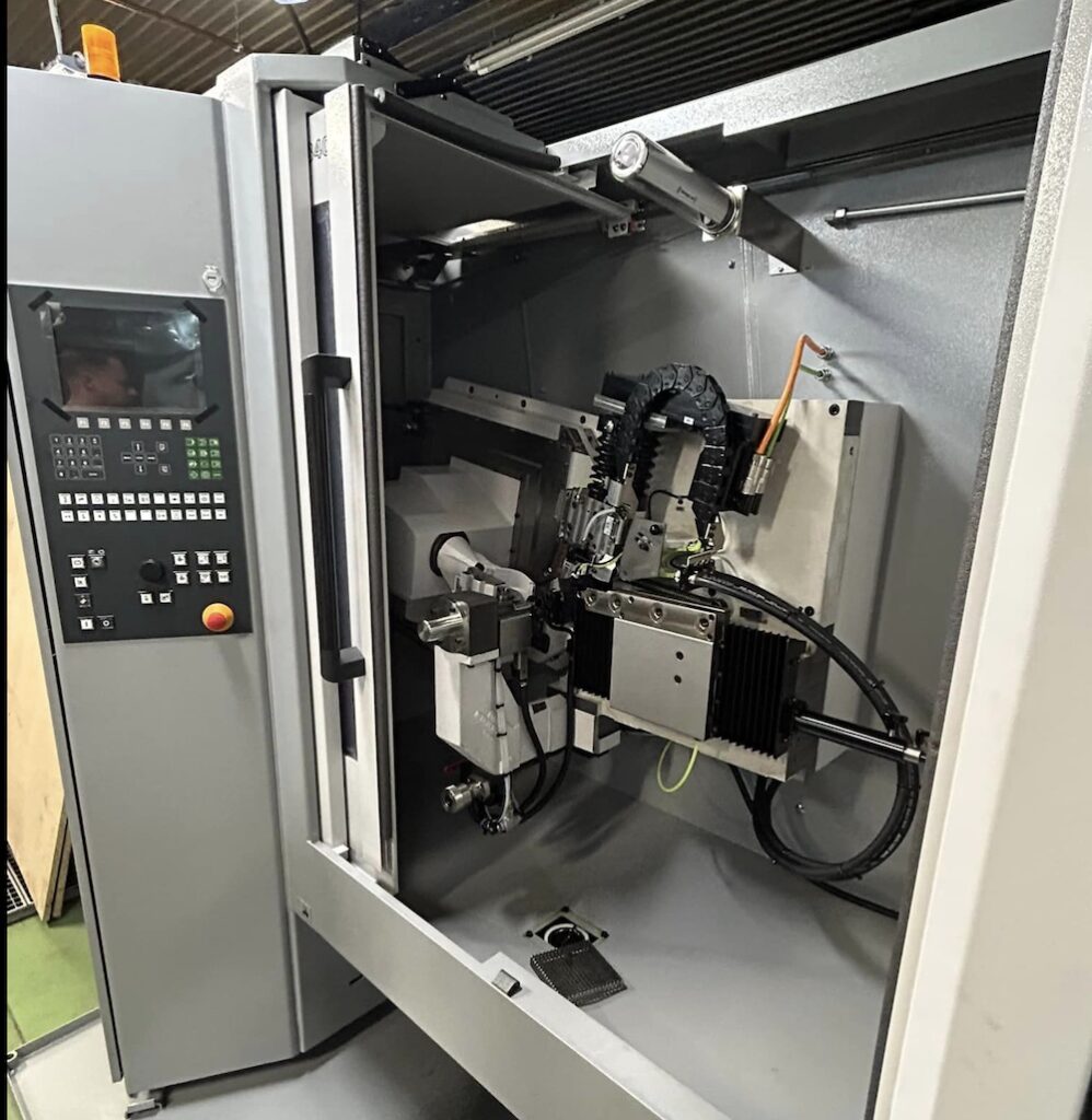 vollmer2-998x1024 Serwis i usługi