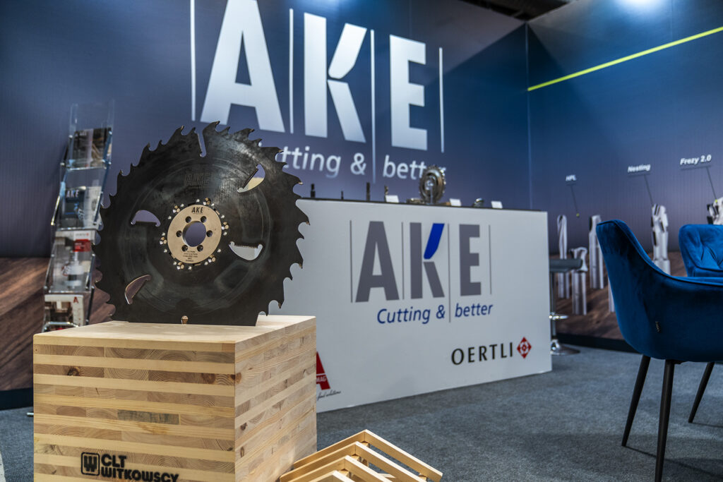 DSC08786-kopia-1024x683 Wood Tech Warsaw Expo 17-19 Marca 2026 - Galeria