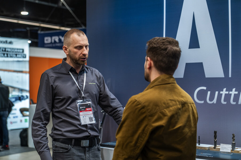 DSC08793-kopia-1024x683 Wood Tech Warsaw Expo 17-19 Marca 2026 - Galeria