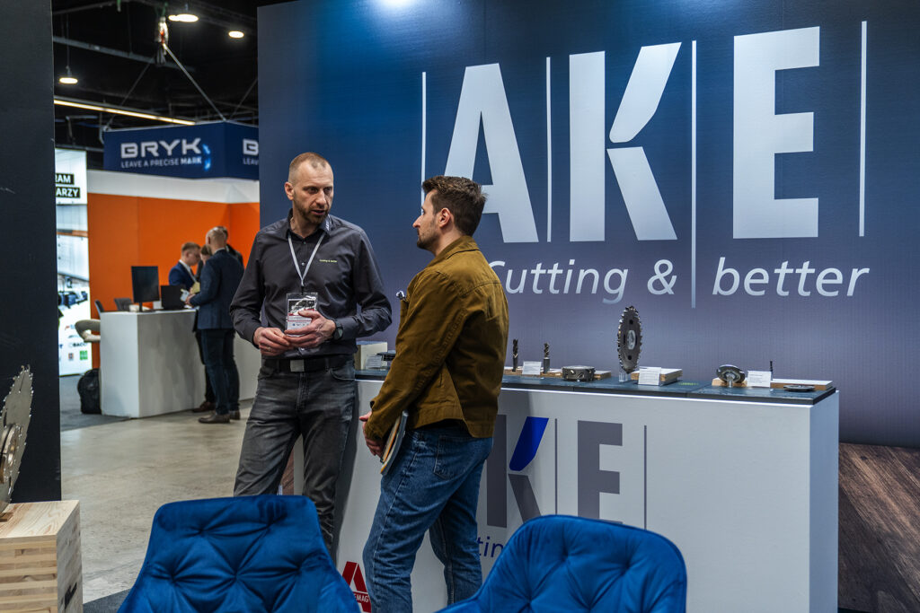 DSC08801-kopia-1024x683 Wood Tech Warsaw Expo 17-19 Marca 2026 - Galeria