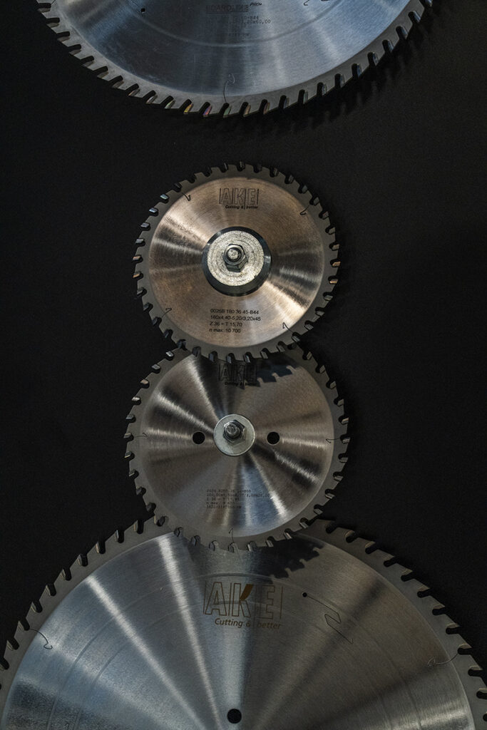 DSC08806-kopia-683x1024 Wood Tech Warsaw Expo 17-19 Marca 2026 - Galeria