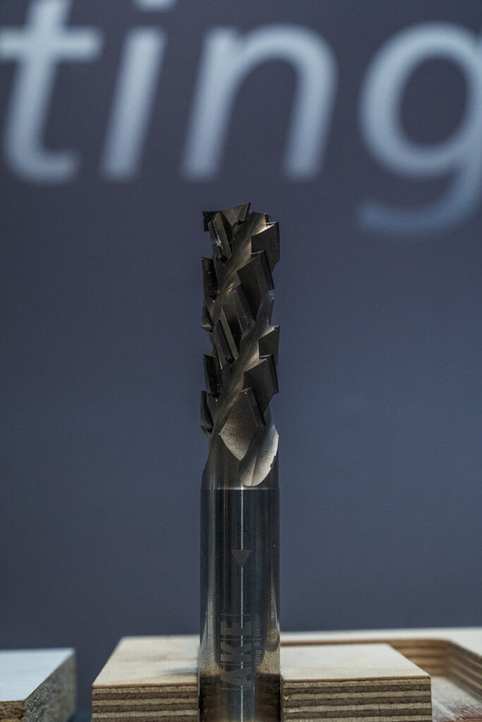 DSC08811-kopia-683x1024 Wood Tech Warsaw Expo 17-19 Marca 2026 - Galeria