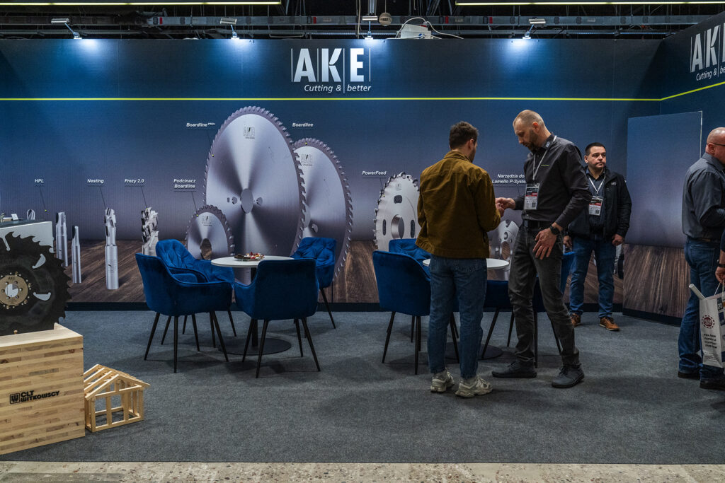 DSC08828-kopia-1024x683 Wood Tech Warsaw Expo 17-19 Marca 2026 - Galeria