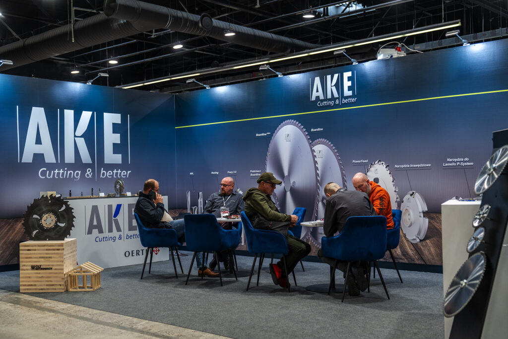 DSC08831-kopia-1024x683 Witaj !