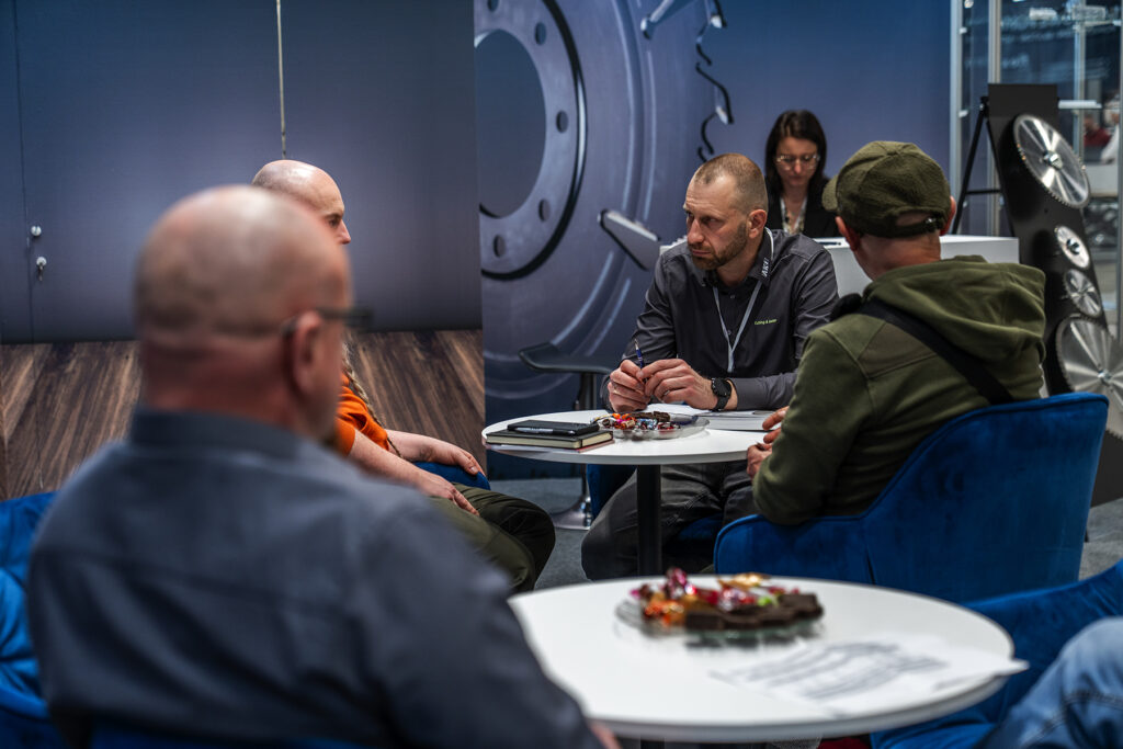 DSC08837-kopia-1024x683 Witaj !