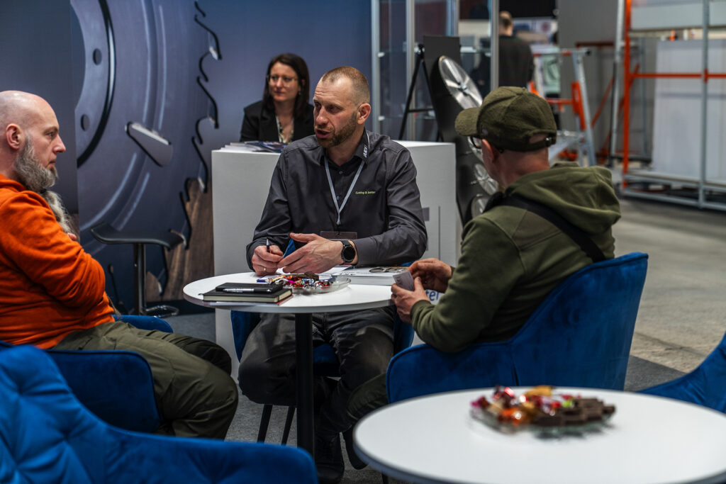 DSC08842-kopia-1024x683 Wood Tech Warsaw Expo 17-19 Marca 2026 - Galeria