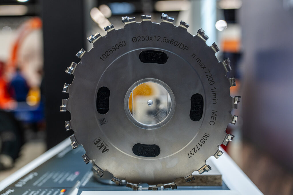 DSC08846-kopia-1024x683 Wood Tech Warsaw Expo 17-19 Marca 2026 - Galeria