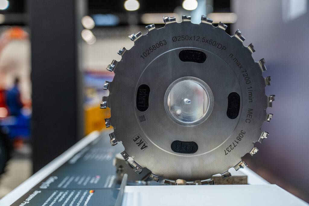 DSC08847-kopia-1024x683 Witaj !