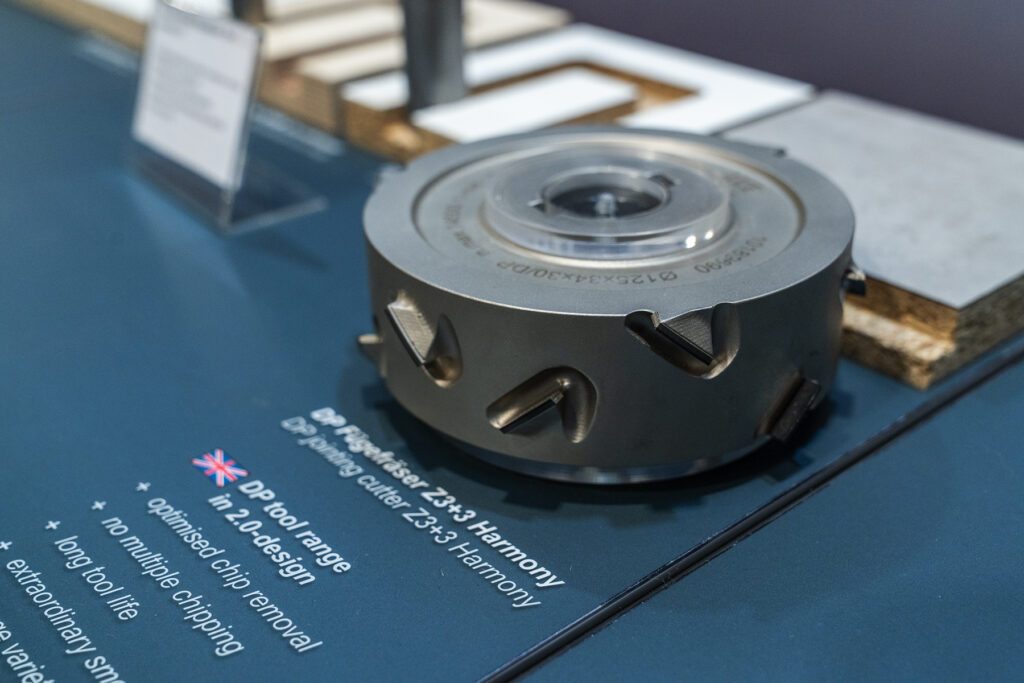 DSC08849-kopia-1024x683 Witaj !