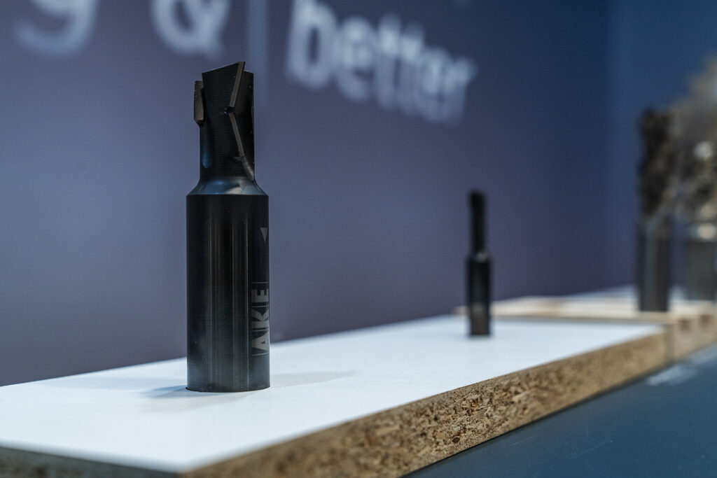 DSC08854-kopia-1024x683 Wood Tech Warsaw Expo 17-19 Marca 2026 - Galeria