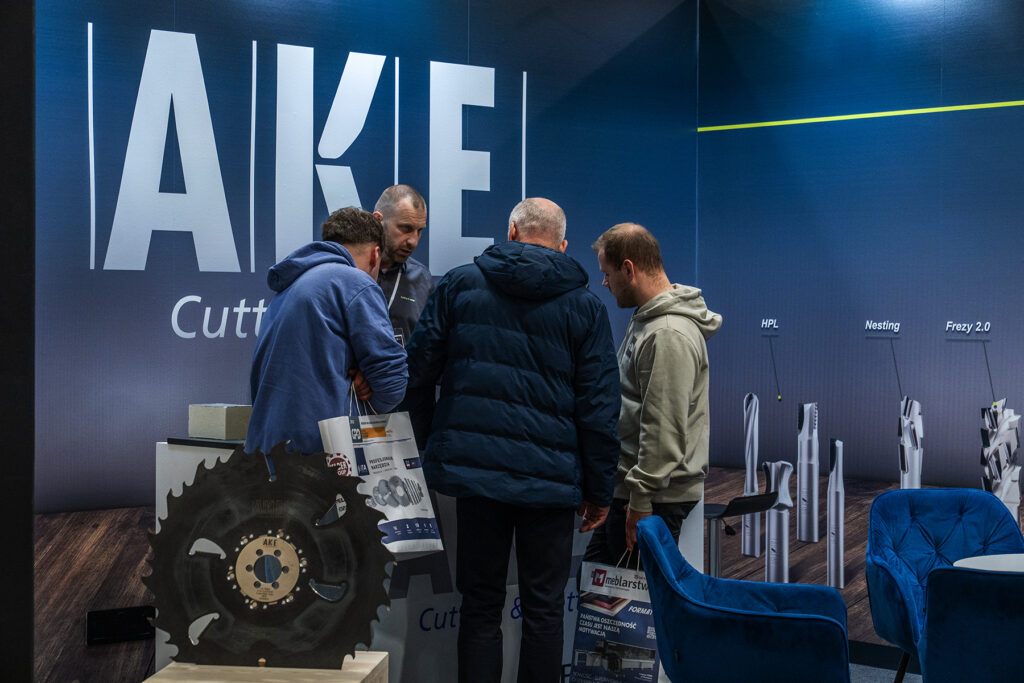 DSC08858-kopia-1024x683 Witaj !