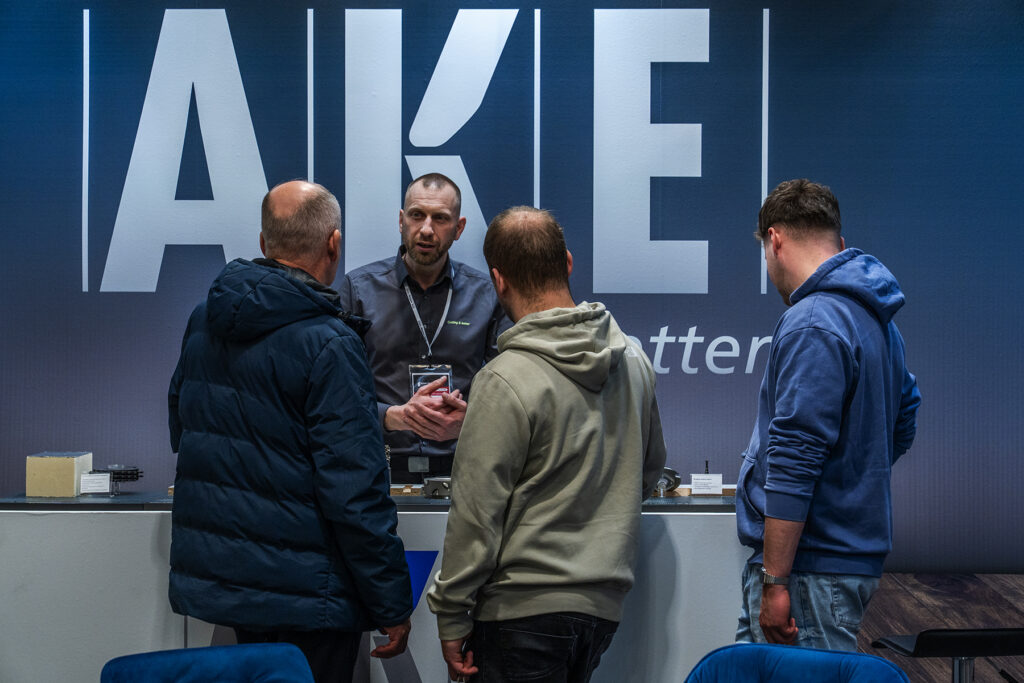 DSC08860-kopia-1024x683 Wood Tech Warsaw Expo 17-19 Marca 2026 - Galeria