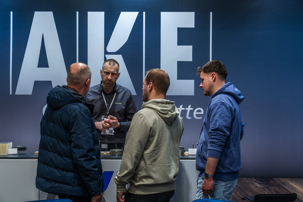 DSC08870-kopia-1024x683 Witaj !