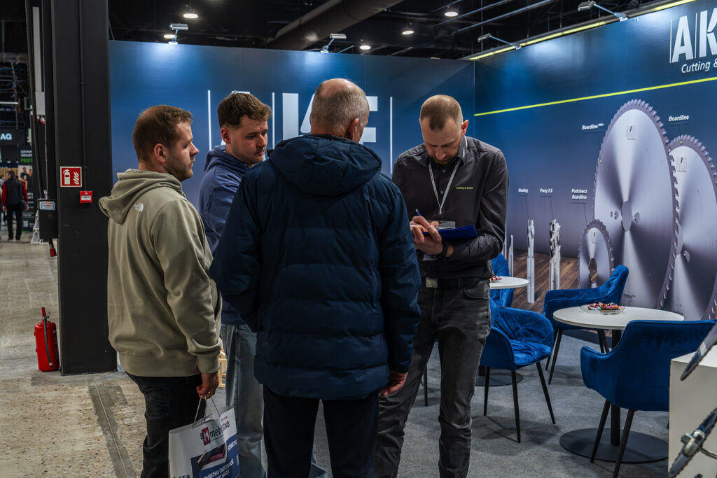 DSC08874-Enhanced-NR-kopia-1024x683 Witaj !