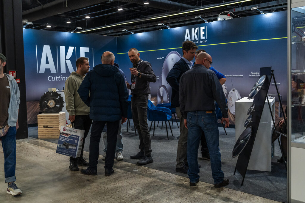 DSC08880-kopia-1024x683 Witaj !