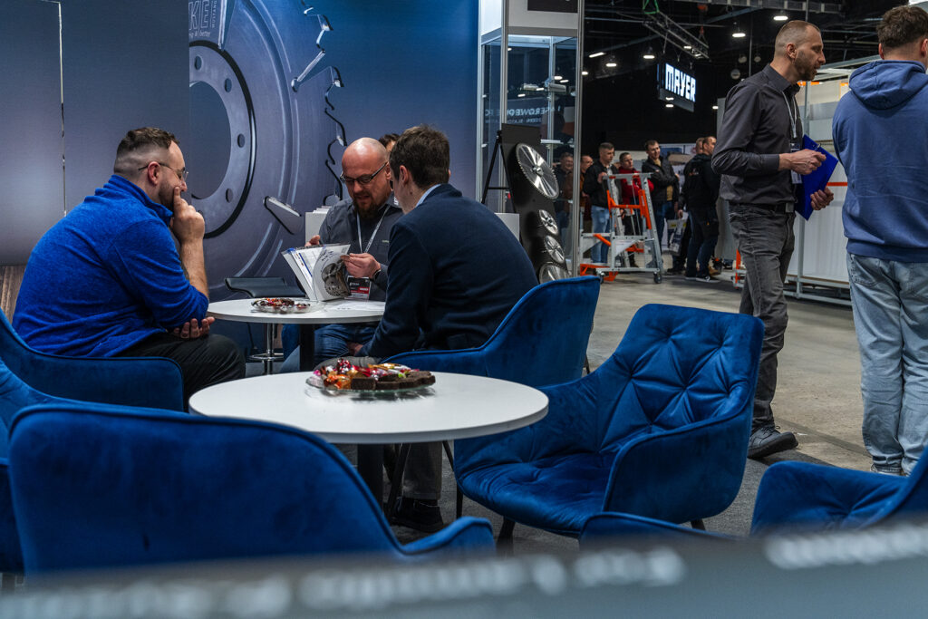 DSC08887-kopia-1024x683 Witaj !