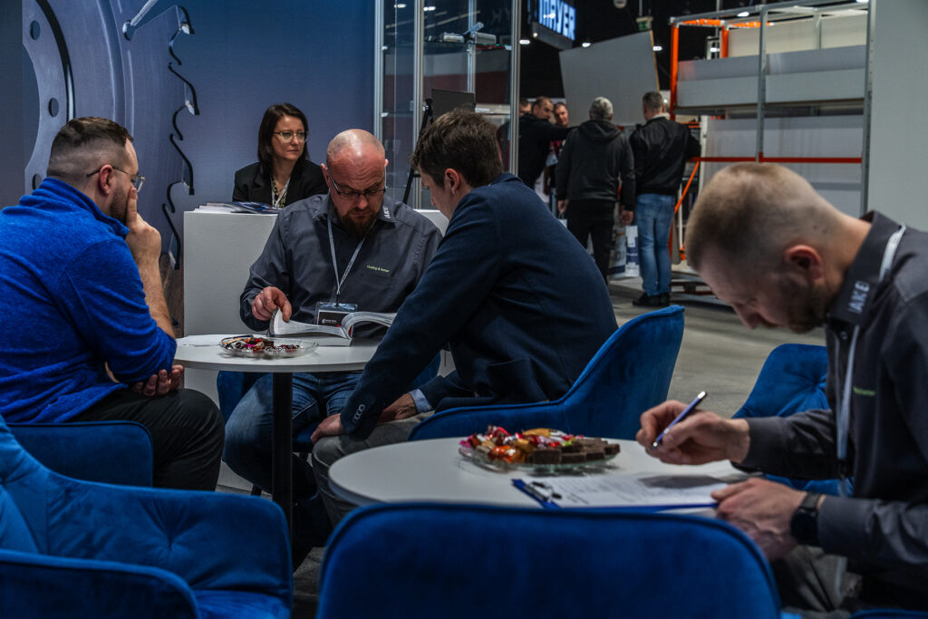 DSC08895-kopia-1024x683 Witaj !