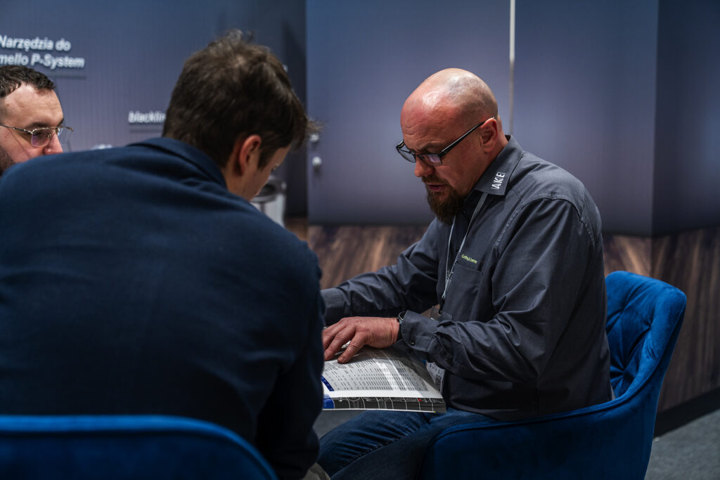 DSC08898-kopia-1024x683 Wood Tech Warsaw Expo 17-19 Marca 2026 - Galeria