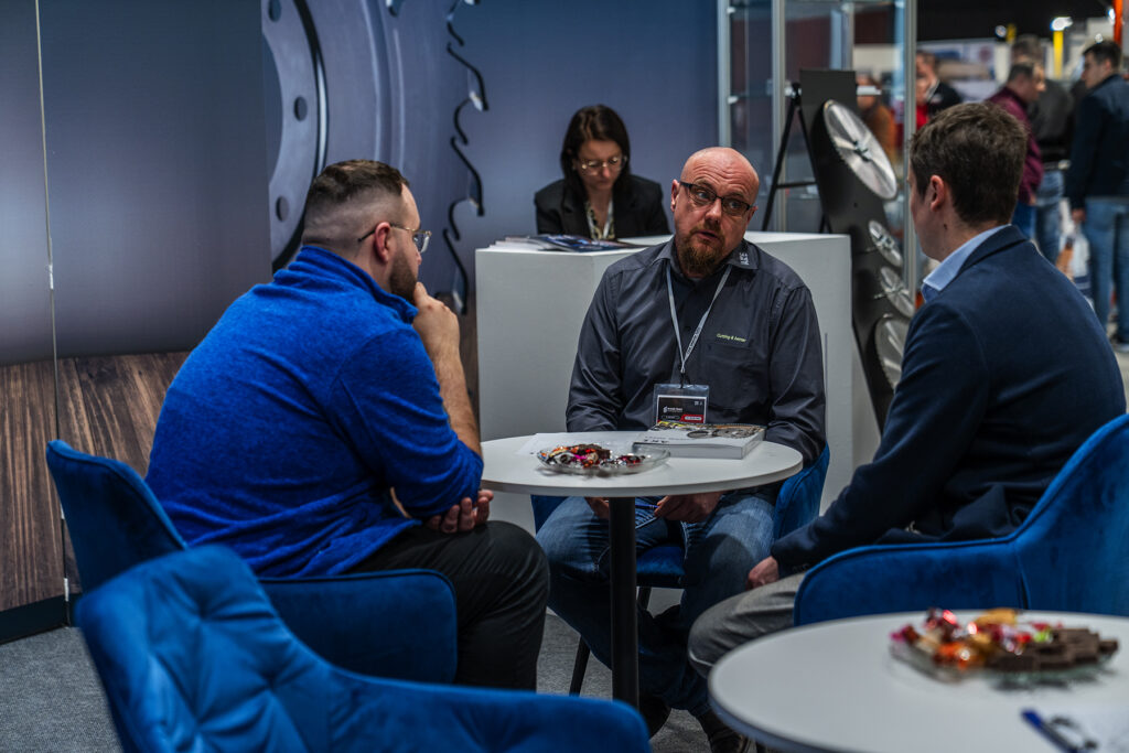 DSC08906-kopia-1024x683 Wood Tech Warsaw Expo 17-19 Marca 2026 - Galeria