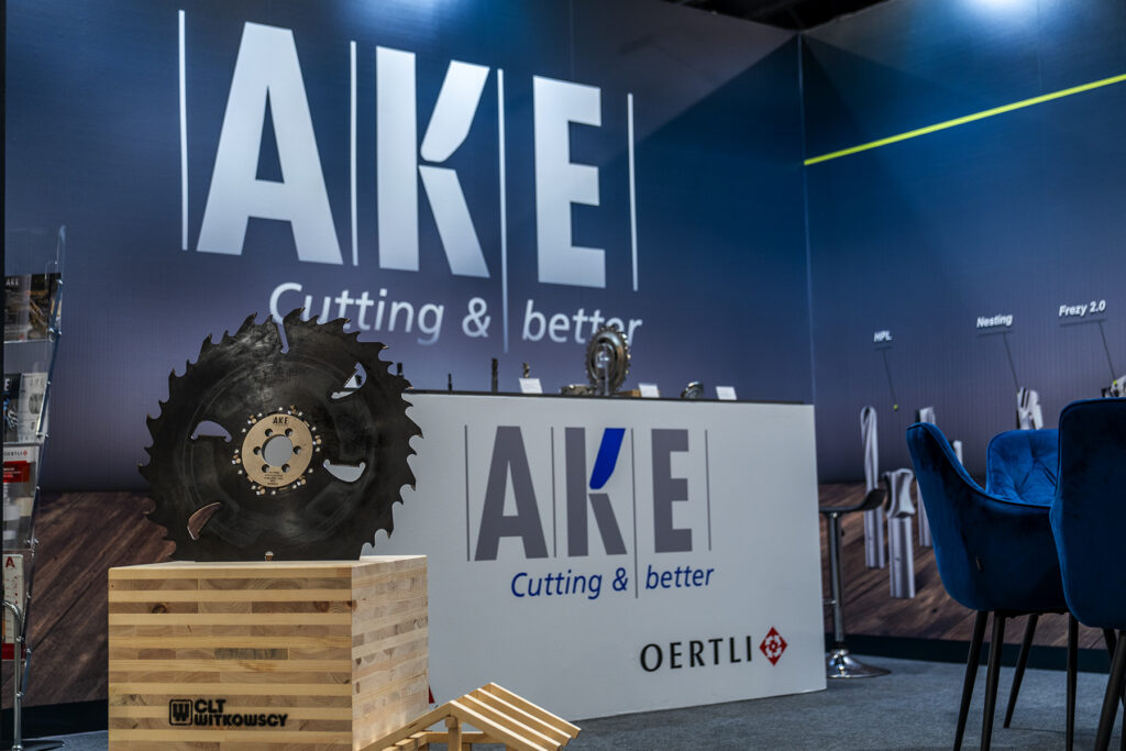 DSC08916-kopia-1024x683 Wood Tech Warsaw Expo 17-19 Marca 2026 - Galeria