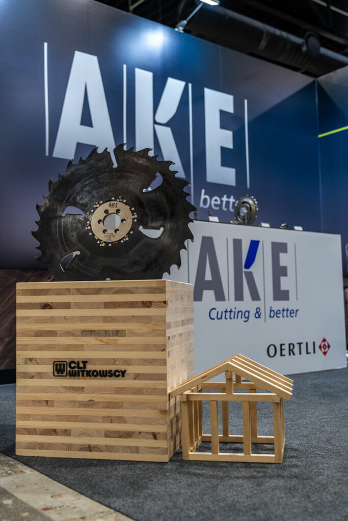 DSC08919-kopia-683x1024 Wood Tech Warsaw Expo 17-19 Marca 2026 - Galeria