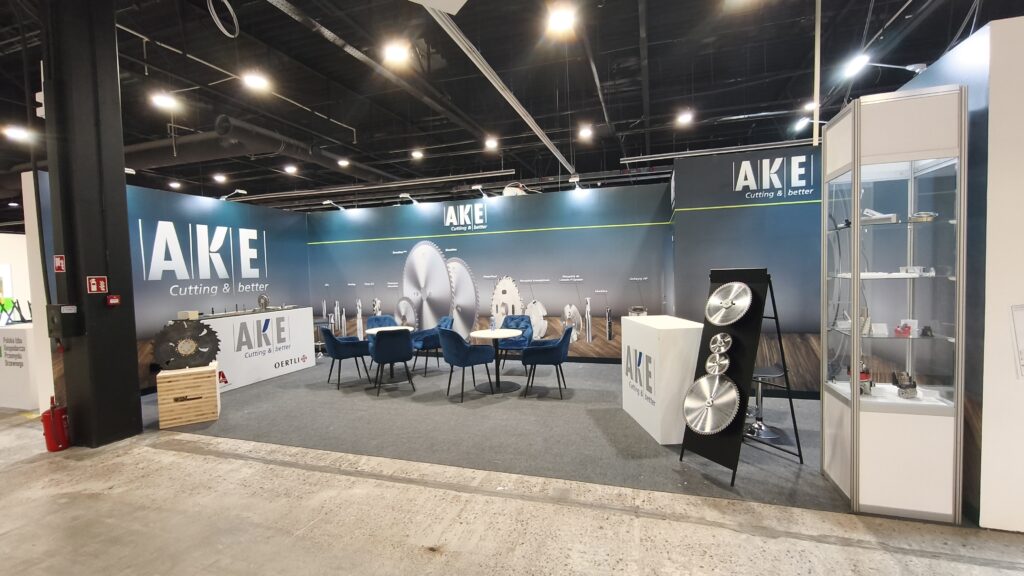 IMG_20260316_180555-1024x576 Witaj !