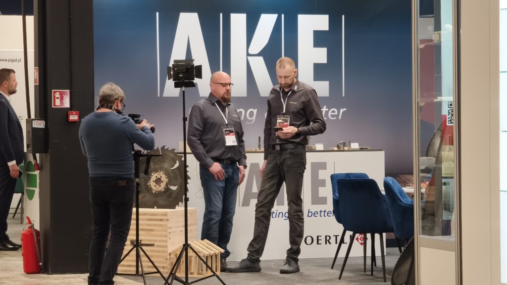 IMG_20260317_104045-1024x576 Witaj !